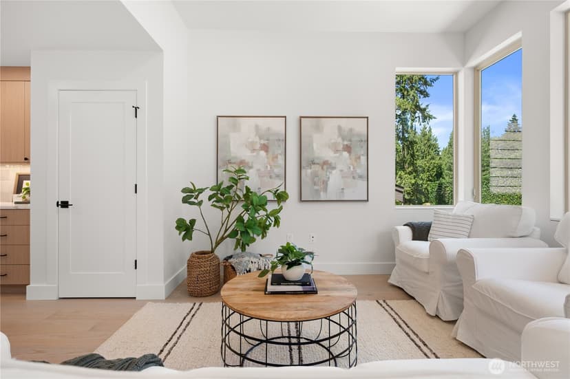 Property photo for 9909 NE 200th Street #C, Bothell photo 14