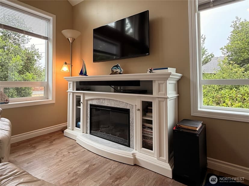 Property photo for 206 Wishkah Street, Ocean Shores photo 9