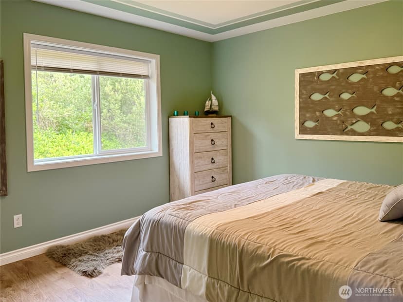 Property photo for 206 Wishkah Street, Ocean Shores photo 14