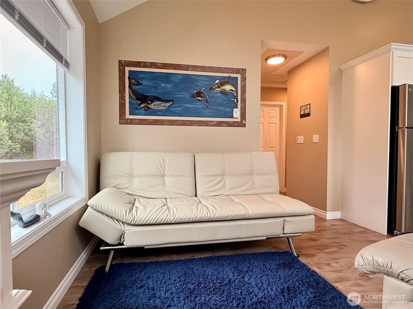 Property photo for 206 Wishkah Street, Ocean Shores photo 8