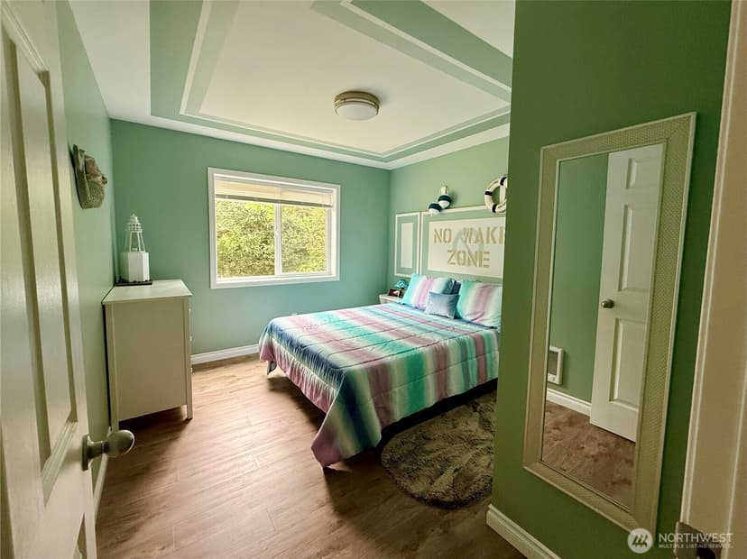 Property photo for 206 Wishkah Street, Ocean Shores photo 17