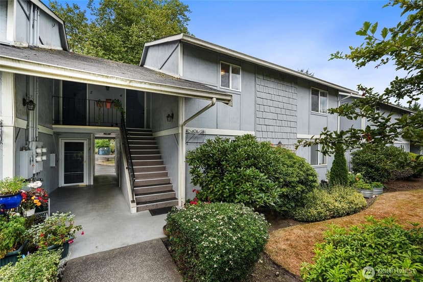 Property photo for 700 Ford Avenue #4, Snohomish photo 26