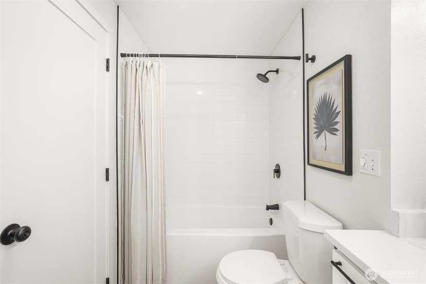 Property photo for 700 Ford Avenue #4, Snohomish photo 19