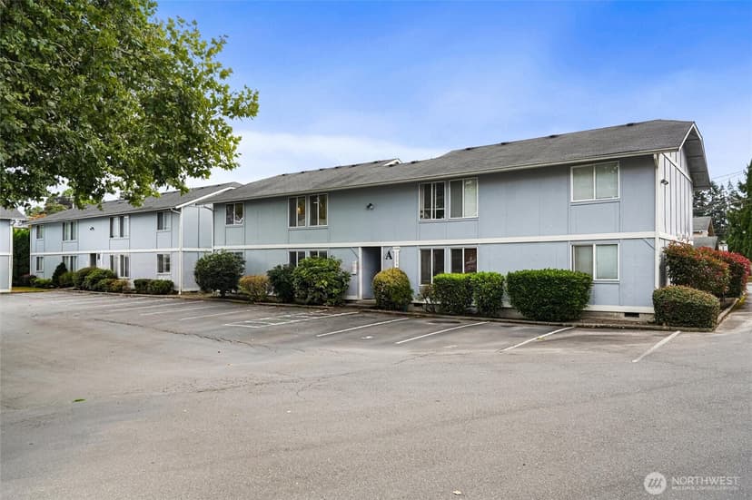 Property photo for 700 Ford Avenue #4, Snohomish photo 30