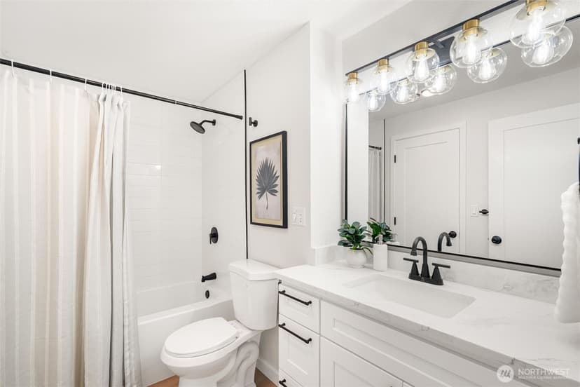 Property photo for 700 Ford Avenue #4, Snohomish photo 18