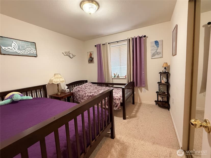 Property photo for 367 S Wynoochee Drive, Ocean Shores photo 20