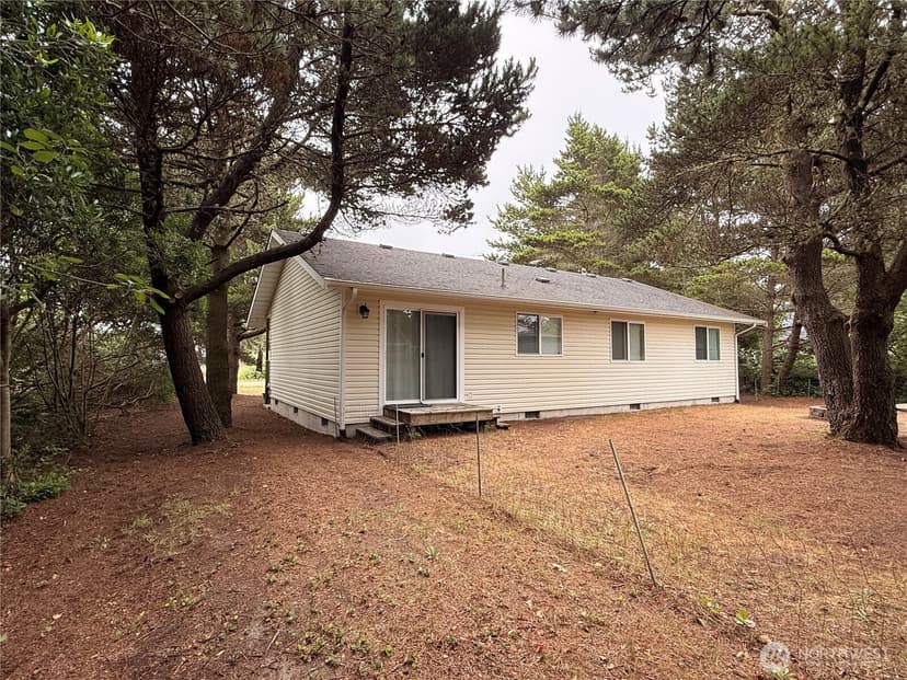 Property photo for 367 S Wynoochee Drive, Ocean Shores photo 30