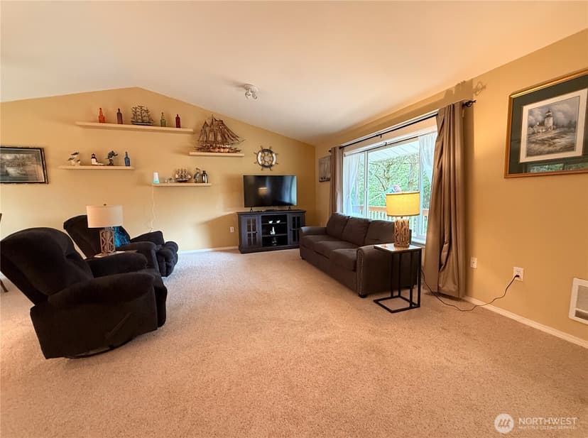 Property photo for 367 S Wynoochee Drive, Ocean Shores photo 13