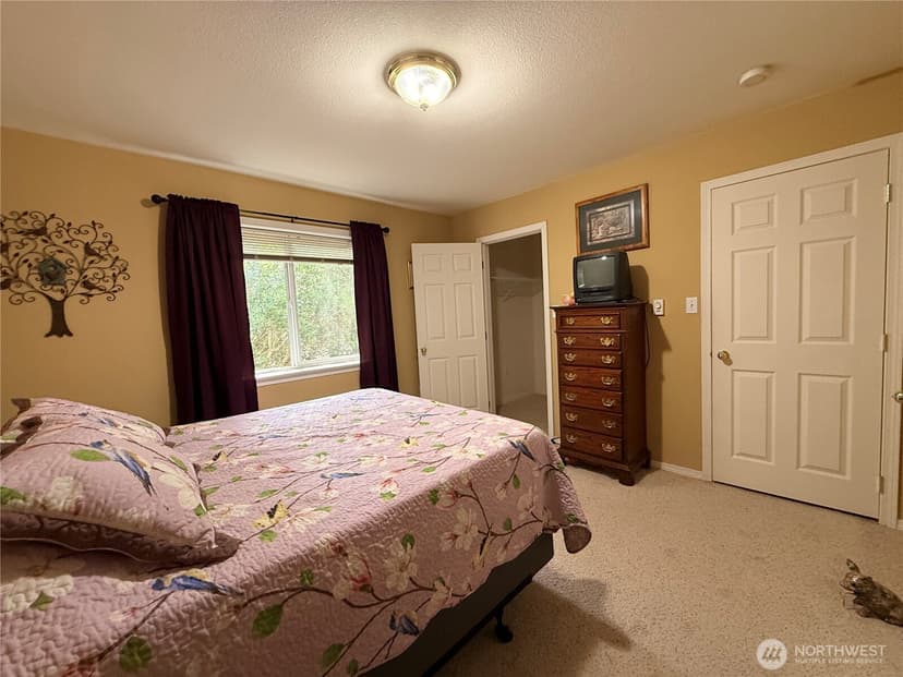 Property photo for 367 S Wynoochee Drive, Ocean Shores photo 15