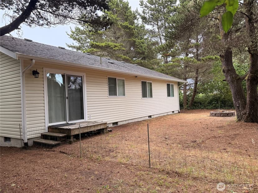 Property photo for 367 S Wynoochee Drive, Ocean Shores photo 31
