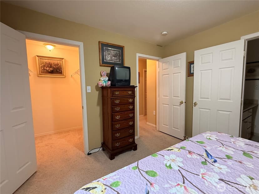 Property photo for 367 S Wynoochee Drive, Ocean Shores photo 16