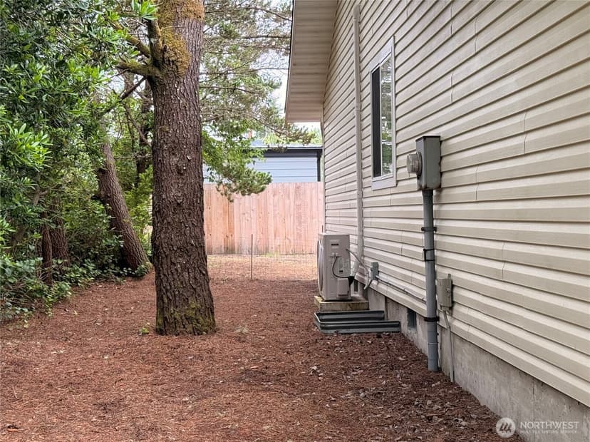 Property photo for 367 S Wynoochee Drive, Ocean Shores photo 29