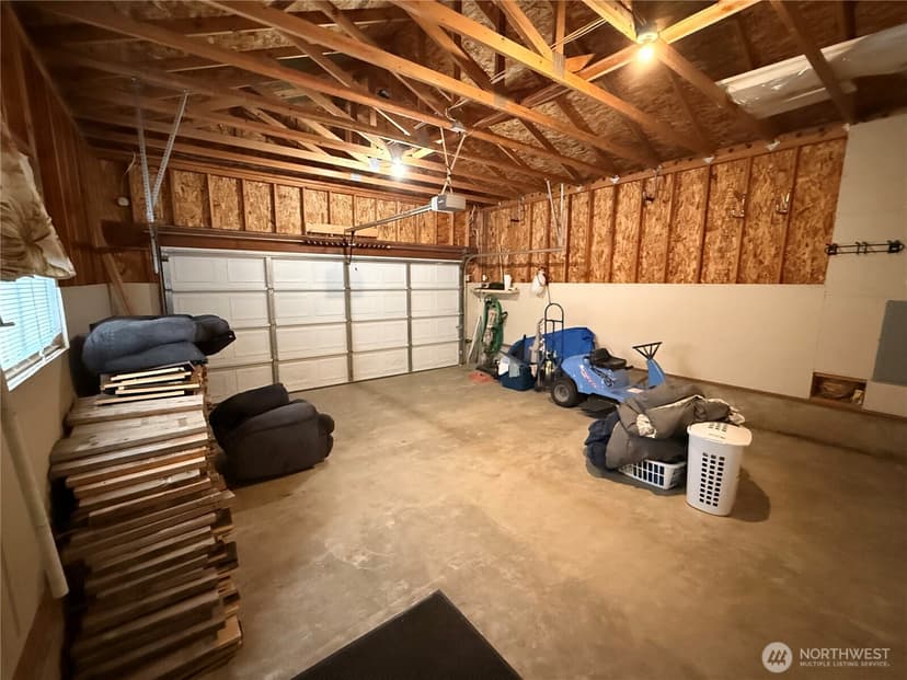 Property photo for 367 S Wynoochee Drive, Ocean Shores photo 32