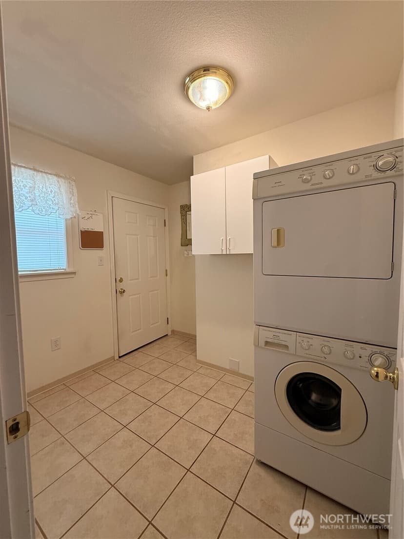 Property photo for 367 S Wynoochee Drive, Ocean Shores photo 26