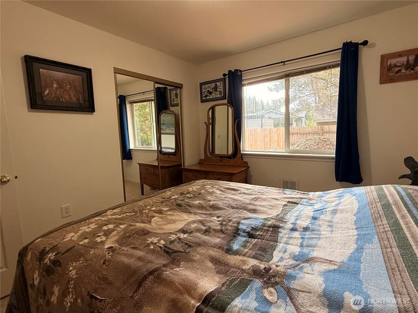 Property photo for 367 S Wynoochee Drive, Ocean Shores photo 22