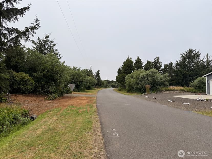 Property photo for 367 S Wynoochee Drive, Ocean Shores photo 33