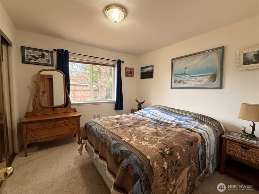 Property photo for 367 S Wynoochee Drive, Ocean Shores photo 23