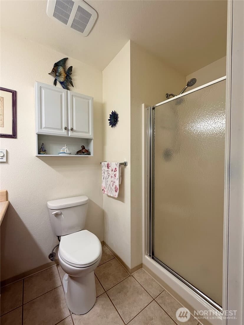 Property photo for 367 S Wynoochee Drive, Ocean Shores photo 18