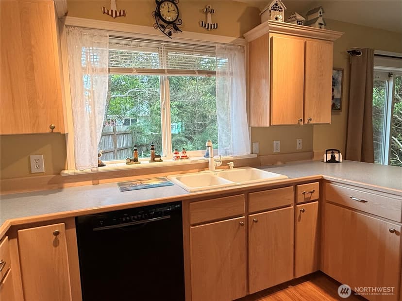 Property photo for 367 S Wynoochee Drive, Ocean Shores photo 11