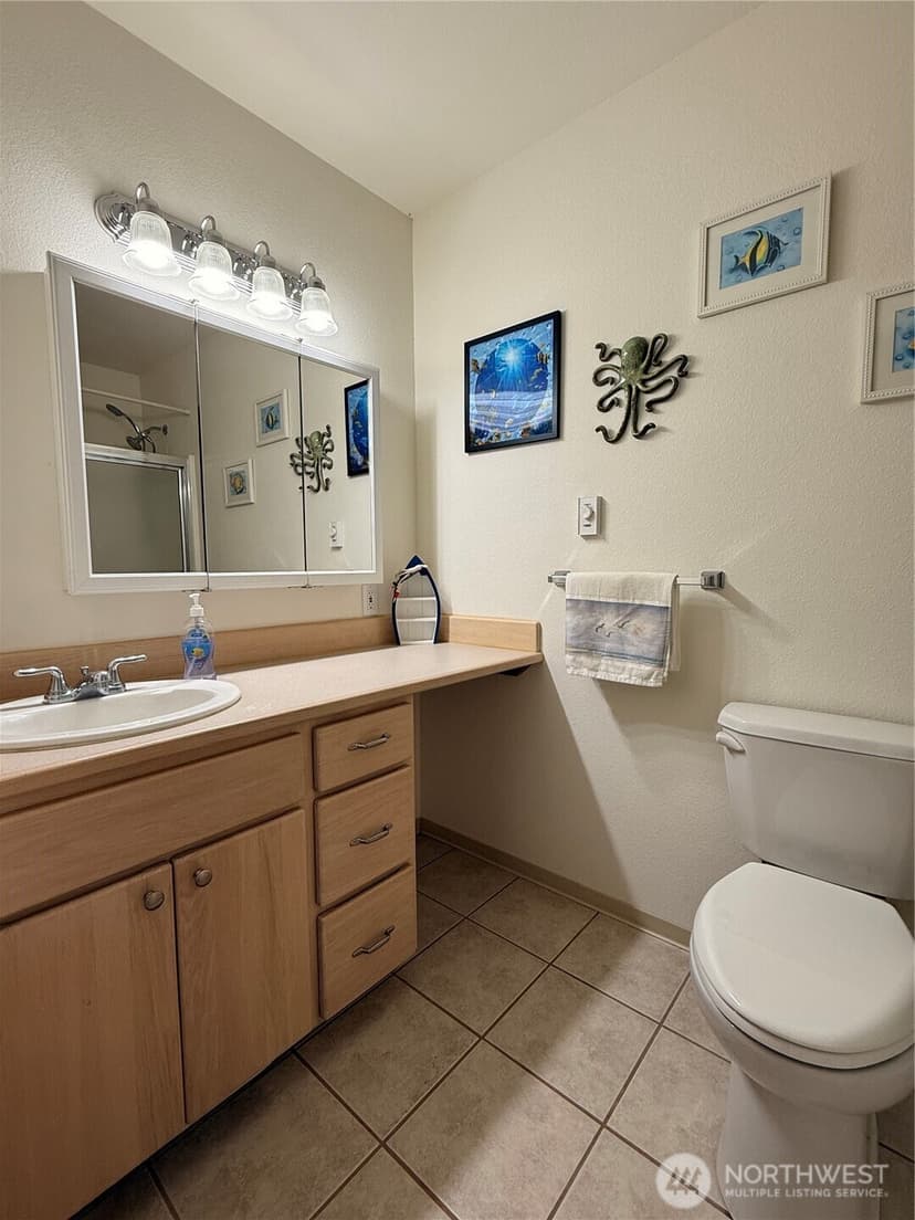 Property photo for 367 S Wynoochee Drive, Ocean Shores photo 24