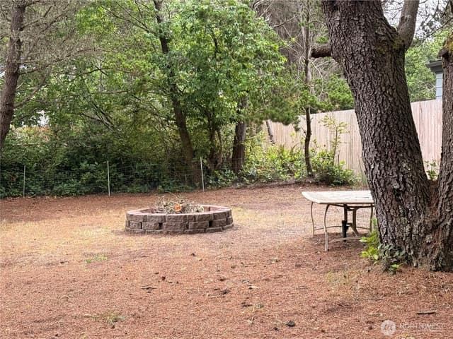 Property photo for 367 S Wynoochee Drive, Ocean Shores photo 2