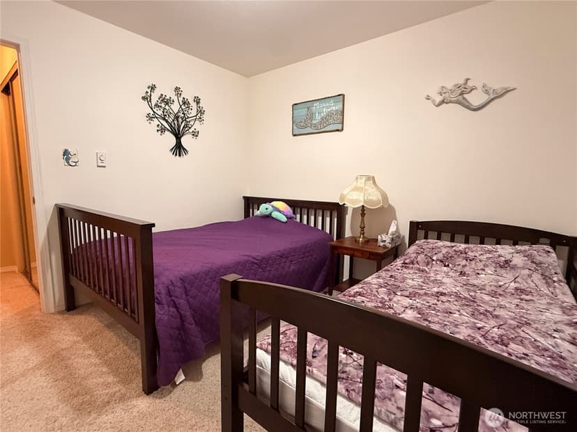 Property photo for 367 S Wynoochee Drive, Ocean Shores photo 19