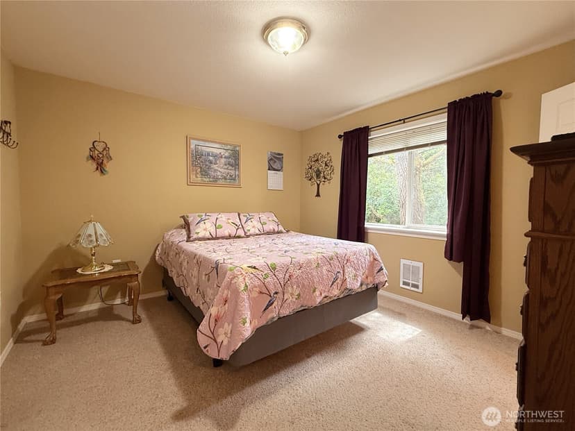 Property photo for 367 S Wynoochee Drive, Ocean Shores photo 14