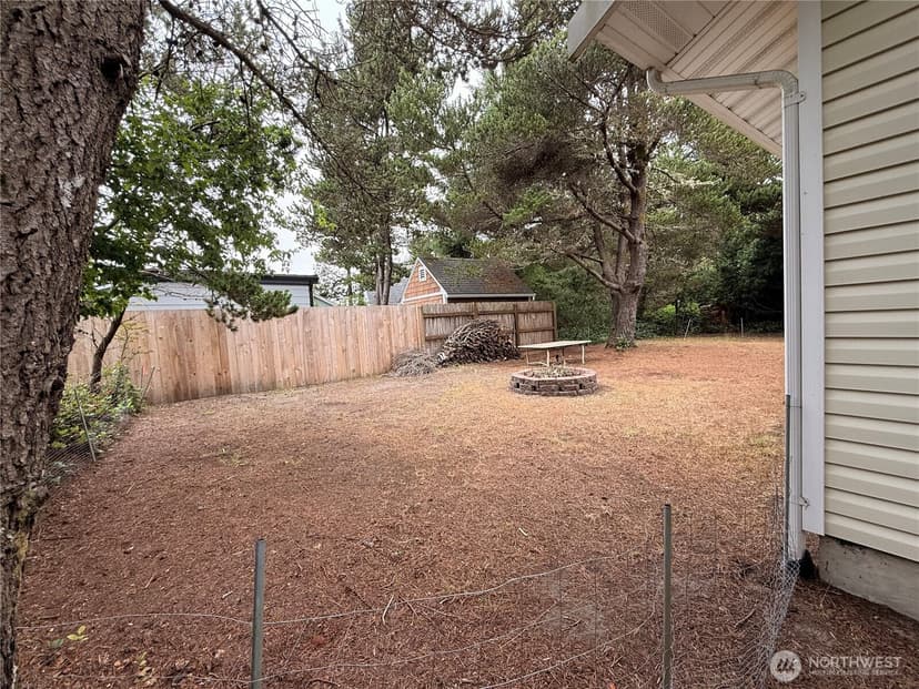 Property photo for 367 S Wynoochee Drive, Ocean Shores photo 27