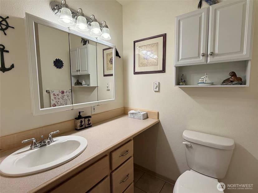 Property photo for 367 S Wynoochee Drive, Ocean Shores photo 17