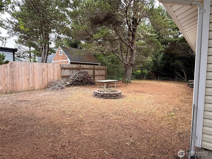 Property photo for 367 S Wynoochee Drive, Ocean Shores photo 28