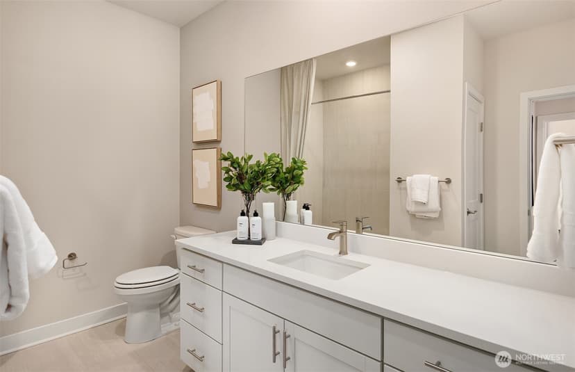 Property photo for 6949 NE 184th Lane #208, Kenmore photo 13