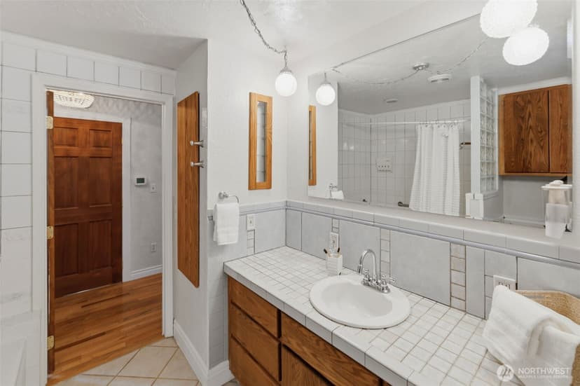 Property photo for 5819 65th Street NW, Gig Harbor photo 23