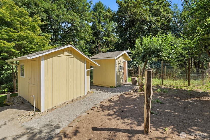 Property photo for 5819 65th Street NW, Gig Harbor photo 37