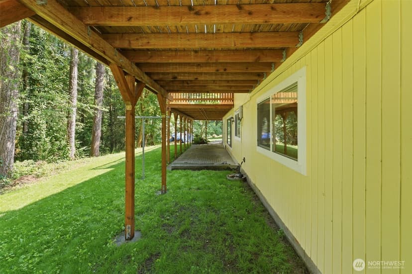 Property photo for 5819 65th Street NW, Gig Harbor photo 35