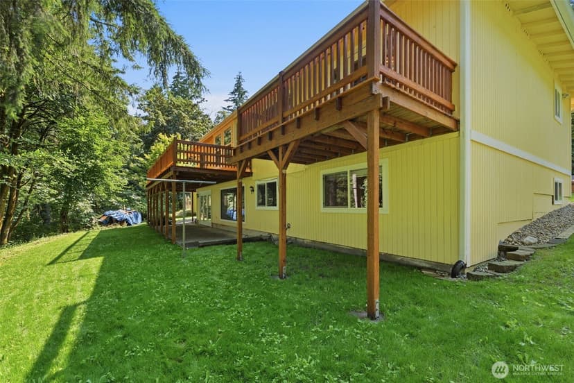 Property photo for 5819 65th Street NW, Gig Harbor photo 33