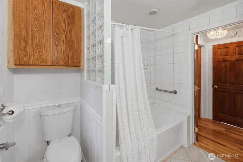 Property photo for 5819 65th Street NW, Gig Harbor photo 24