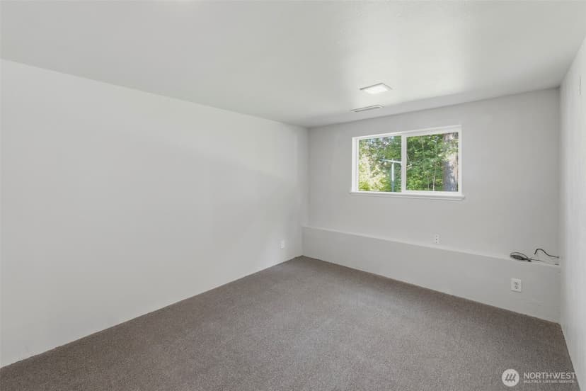 Property photo for 5819 65th Street NW, Gig Harbor photo 30