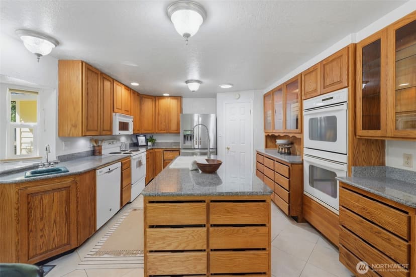 Property photo for 5819 65th Street NW, Gig Harbor photo 11