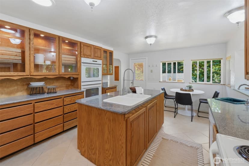 Property photo for 5819 65th Street NW, Gig Harbor photo 10