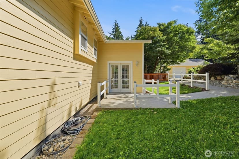 Property photo for 5819 65th Street NW, Gig Harbor photo 26