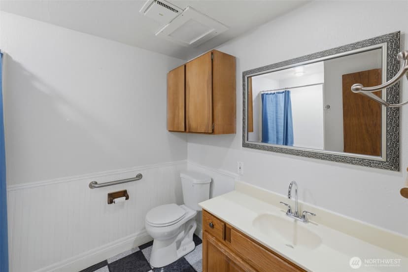 Property photo for 5819 65th Street NW, Gig Harbor photo 32