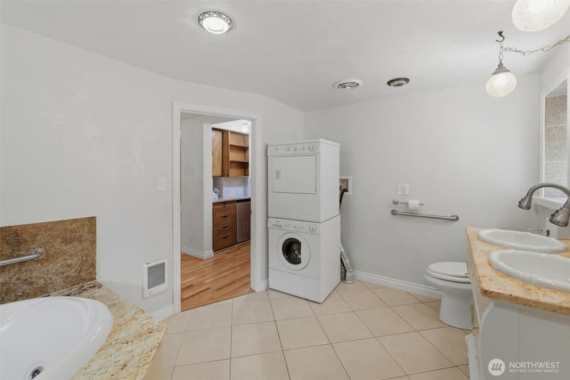 Property photo for 5819 65th Street NW, Gig Harbor photo 19
