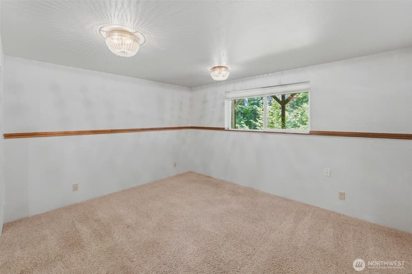 Property photo for 5819 65th Street NW, Gig Harbor photo 31