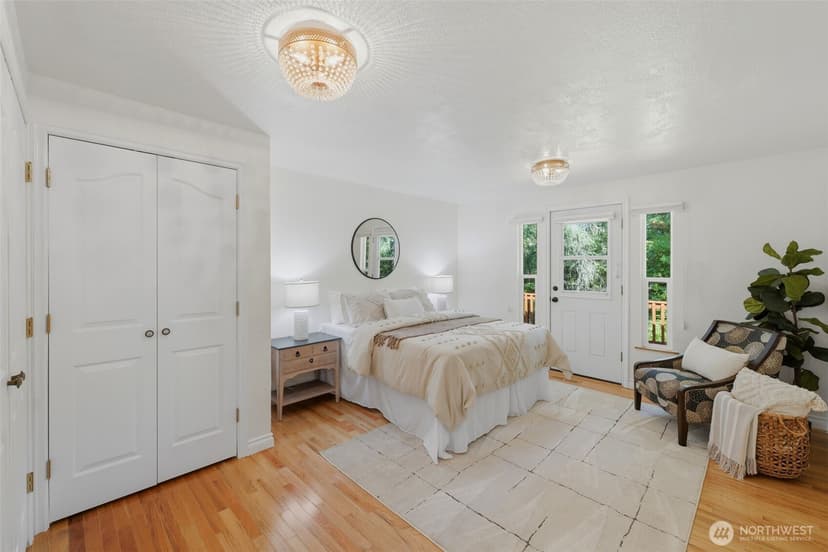Property photo for 5819 65th Street NW, Gig Harbor photo 15