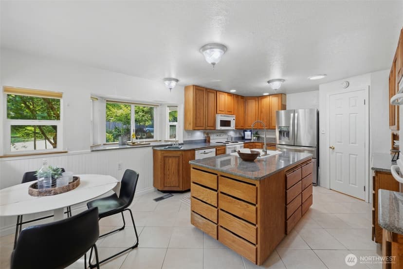 Property photo for 5819 65th Street NW, Gig Harbor photo 12