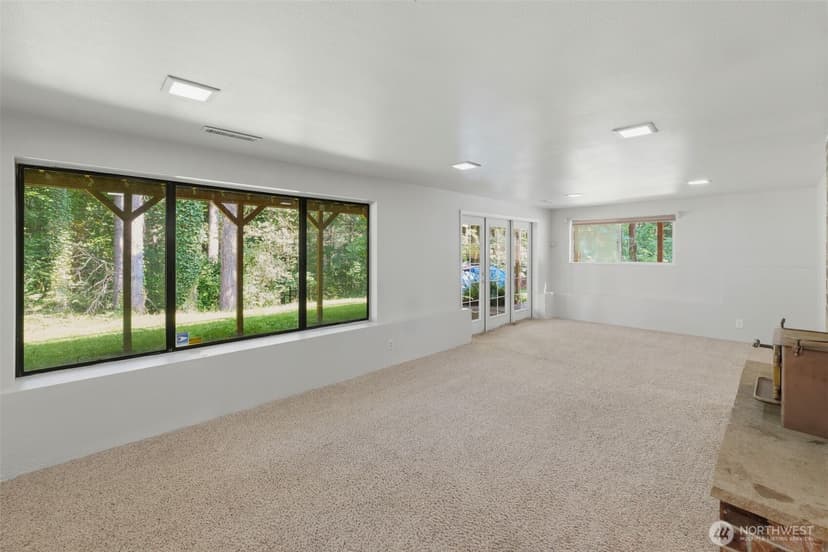 Property photo for 5819 65th Street NW, Gig Harbor photo 28