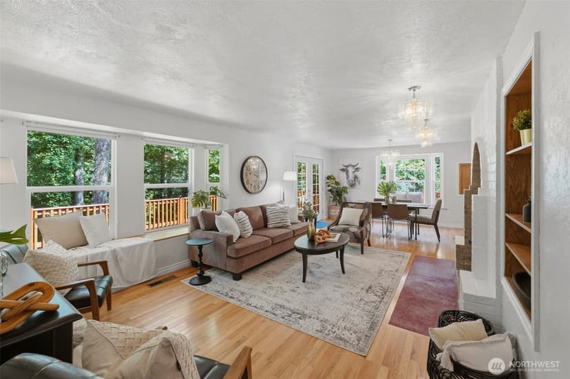 Property photo for 5819 65th Street NW, Gig Harbor photo 7
