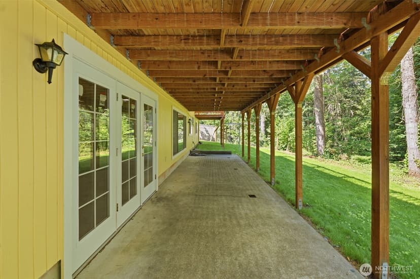 Property photo for 5819 65th Street NW, Gig Harbor photo 34