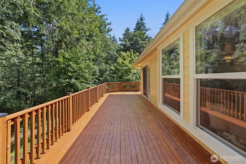 Property photo for 5819 65th Street NW, Gig Harbor photo 14