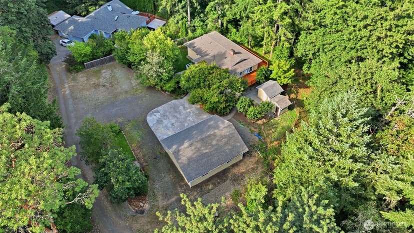 Property photo for 5819 65th Street NW, Gig Harbor photo 38
